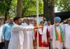 Jamshedpur News: स्वतंत्रता दिवस पर राष्ट्र निर्माण का संकल्प, युवाओं के रोजगार को बताया अहम मुद्दा