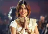 Entertainment News: प्रियंका चोपड़ा की हॉलीवुड में नई उड़ान, साइंस-फिक्शन थ्रिलर में रसेल क्रो संग स्क्रीन शेयर