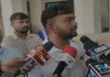 JPSC विवाद:JPSC-JSSC विवाद पर जयराम महतो का सरकार पर हमला, 14वीं JPSC PT रद्द करने की मांग