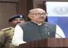 Jharkhand Politics: लोकतंत्र का सर्वोच्च जनमंच है विधानसभा, बोले रबींद्र नाथ महतो