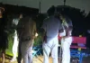 रांची में अड्डेबाजी करने वालों की खैर नहीं, 50 से अधिक जगहों पर पुलिस की एक साथ छापेमारी