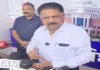 JPSC विवाद: सुदिव्य कुमार बोले- छात्रों से बातचीत के बाद होगा निर्णय, CBI जांच पर सरकार करेगी विचार