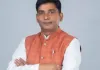 BJP on JPSC-JSSC: हेमंत सोरेन नैतिक जिम्मेदारी लेते हुए दें इस्तीफा: संदीप वर्मा