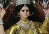 Sahibganj News:  तीन दिवसीय मां मनसा विषहरी पूजा शुरू, तैयारियां पूरी, सुरक्षा के पुख्ता इंतजाम