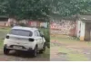 Deoghar News: जसीडीह-मानिकपुर में कथित अवैध तेल कारोबार का आरोप, निगरानी व्यवस्था पर सवाल