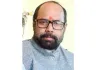 झारखंड के खनिज पर दिल्ली का शिकंजा नहीं चलेगा: विजय शंकर नायक
