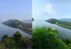 Jharkhand News: लाल किले में डिमना झील के नाम पर बनी दर्शक दीर्घा, जमशेदपुर की जल विरासत को राष्ट्रीय पहचान