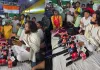 सभी विवादित परीक्षाएं रद्द, छात्र आंदोलन की ऐतिहासिक जीत; अब नई परीक्षा व्यवस्था की लड़ाई शुरू: देवेंद्र नाथ महतो