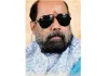 छात्रों की आवाज राहुल गांधी ने की बुलंद, हेमंत सरकार ने लिया ऐतिहासिक फैसला: विजय शंकर नायक