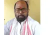 झारखंड बंद सुपर फ्लॉप, झारखंड की जनता ने भाजपा के बंद को सिरे से नकारा: विजय शंकर नायक