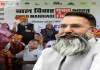 Giridih News: बाल विवाह के खिलाफ 27 नवंबर को अंतरराष्ट्रीय दिवस घोषित करने के फैसले का स्वागत