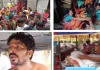 Sahibganj News: सेना की वर्दी का सपना लिए युवक ने लगाई फांसी, सुसाइड नोट में 2 नामों का जिक्र