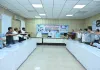 Bokaro News: बीएसएल के सतर्कता विभाग द्वारा कर्मियों के लिए सतर्कता जागरूकता कार्यक्रम का आयोजन
