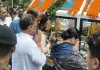 Koderma News: मंत्री सुदिव्य सोनू के निधन पर पूर्व मंत्री डॉ. नीरा यादव ने जताया गहरा शोक