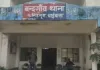 Crime News: सब्बल से घोंपकर युवक की हत्या, जांच में जुटी पुलिस