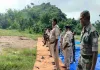 Ranchi News:  टाइगर मोबाइल के पुलिसकर्मियों ने किया फायरिंग अभ्यास, ऑपरेशनल तत्परता पर जोर