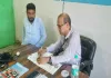 Giridih News: बदलती जीवनशैली और तनाव के कारण कम उम्र में बढ़ रहा हृदय रोग का खतरा
