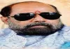 राहुल गांधी की नागरिकता पर इलाहाबाद हाईकोर्ट के फैसले के बाद कांग्रेस हमलावर