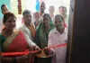 Giridih News: Shreeja’s Coaching Campus का भव्य उद्घाटन, विद्यार्थियों को मिलेगी बेहतर शिक्षा की सुविधा