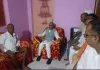 Koderma News: नवादा-गिरिडीह रेल लाइन को जसीडीह तक विस्तार की बाबूलाल मरांडी ने रेल मंत्री से की मांग