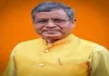 रांची नगर आयुक्त का आचरण अधिकारी की बजाय JMM कार्यकर्ता जैसा : बाबूलाल मरांडी
