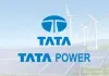 टाटा पावर ने मजबूत किया एनसीआर का बिजली ढांचा, 400 KV जलपुरा-खुरजा ट्रांसमिशन कॉरिडोर शुरू