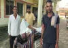 Crime News: विसर्जन जुलूस में दोस्तों से विवाद, देर रात कुएं से बरामद हुआ 25 वर्षीय युवक का शव