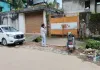 Ranchi News: कोकर इंडस्ट्रियल एरिया में ईडी का छापा, टीएमसी सांसद नदीमुल हक से जुड़ा है मामला