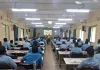 Jamshedpur News: 190 लोको पायलटों को दिया गया आपदा प्रबंधन और प्राथमिक उपचार का प्रशिक्षण