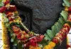 Ranchi News: पंडरा के काला झंडा शनि मंदिर में 11 सितंबर को मनेगा भव्य शनि महोत्सव