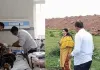 मप्र के सागर में जहरीली शराब से 11 मौतें, आठ गंभीर मरीज बीएमसी रेफर
