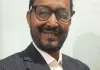 Entertainment News: औरंगाबाद के आफताब राणा की फिल्म का कमाल, न्यूयॉर्क फिल्म फेस्टिवल में 11 नॉमिनेशन