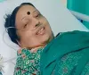 Sharda Sinha death: दिल्ली में शारदा सिन्हा का निधन, 72 साल की उम्र में ली अंतिम साँस