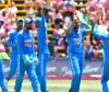 Climate कहानी: बाउंसर बन चुकी है गर्मी: क्रिकेट पर मंडराता जलवायु संकट
