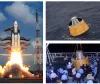 गगनयान मिशन: ISRO का यह मिशन किस तरह बदल सकता है भारत का भविष्य?