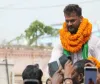 Bihar Election 2025: खेसारी के लिए क्या है चुनौतियां, क्या जातीय कैलकुलेटर में फंस सकता है स्टारडम ?