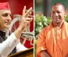 Opinion: योगी की तारीफ से क्यों बढ़ी अखिलेश की बेचैनी