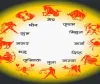 Horoscope: चंद्रमा का प्रभाव, राशियों पर बदलाव: जानें आज क्या कह रहे हैं आपके सितारे