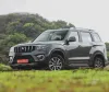 2026 Scorpio N Facelift: दमदार लुक और प्रीमियम फीचर्स के साथ आ रही है स्कॉर्पियो एन 