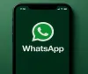 WhatsApp ने नए फीचर्स किए लॉन्च, मिस्ड कॉल मैसेज से AI स्टेटस तक बड़ा अपडेट