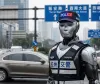Hangxing No.1: चीन ने उतारा दुनिया का पहला ‘AI Traffic Cop’, हर गलती पर तुरंत कार्रवाई
