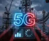 5G Launch in Pakistan: 2026 तक शुरू होंगी सेवाएं, नई कंपनियों को एंट्री आसान