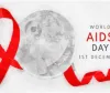 विश्व एड्स दिवस 2025 : जागरूकता, रोकथाम और आधुनिक उपचार पर वैश्विक फोकस