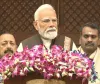 बजट सत्र विकसित भारत 2047 के संकल्प को साकार करने की दिशा में ऐतिहासिक पड़ाव: नरेंद्र मोदी