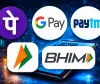  बायोमेट्रिक UPI पेमेंट चालू: PhonePe, Google Pay, Paytm पर फेस आईडी-फिंगरप्रिंट सेटअप गाइड