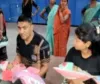 Koderma News: स्टेशन पर चलती ट्रेन पकड़ने में 24 वर्षीया महिला की गई जान