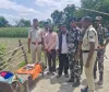 नेपाल सीमा से घुसपैठ करते दो युवक गिरफ्तार, लाखों की नेपाली व भारतीय करेंसी बरामद; संयुक्त कार्रवाई में सफलता