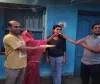 Dumka News: 97.04% के साथ खुशी कुमारी बनी प्रखंड टॉपर, प्रीति और स्नेहा ने भी लहराया परचम