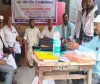 Koderma News: विधि लिपिक संघ के अध्यक्ष बने महेंद्र प्रसाद 