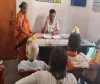 Sahebganj News: जनता दरबार में उमड़ी लोगों की भीड़, कई समस्याओं का ऑन द स्पॉट समाधान
